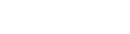 blocq
